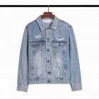 Off white Men's Jackets 72