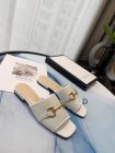 Gucci Women's Slippers 548