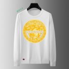 Versace Men's Sweaters 161
