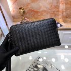 Bottega Veneta Wallets 07