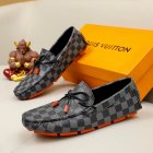 Louis Vuitton Men's shoes 739