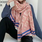 Fendi Scarves 104