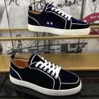 Christian Louboutin Women's Shoes 478