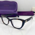 Gucci High Quality Sunglasses 3746