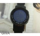 Gucci Watches 165