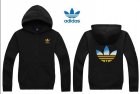 adidas Apparel Men's Outwear 88