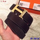 Hermes Original Quality Belts 125