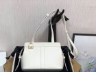 CELINE Original Quality Handbags 1293