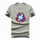 Moncler Men's T-shirts 247