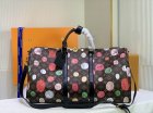 Louis Vuitton High Quality Handbags 121