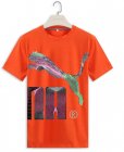 PUMA Men's T-shirt 824