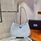 Prada Original Quality Handbags 449
