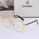 Chanel High Quality Sunglasses 1358