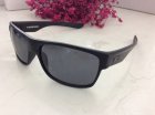 Oakley High Quality Sunglasses 167