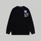 Louis Vuitton Men's Long Sleeve T-shirts 710