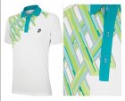 Nike Men 's Polo 234