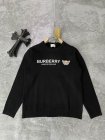 Burberry Men's Sweaters 73