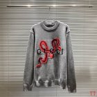 Gucci Men's Sweaters 504