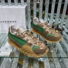 GIVENCHY Men's Shoes 390