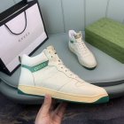 Gucci Men's Shoes 2052