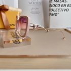 Fendi High Quality Sunglasses 1118