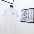 DIOR Men's Polo 184