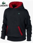 Lacoste Men's Hoodies 97