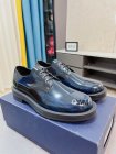 DIOR Men's Shoes 1327