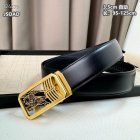 Burberry Original Quality Belts 364