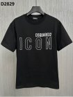 Dsquared Men's T-shirts 61