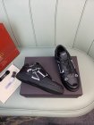 Valentino Men's Shoes 152