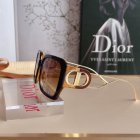 DIOR High Quality Sunglasses 1401