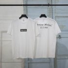 Supreme Men's T-shirts 108
