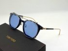 TOM FORD High Quality Sunglasses 462