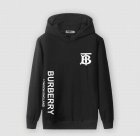 Burberry Men's Hoodies 90