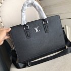 Louis Vuitton High Quality Handbags 1482