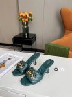 Gucci Women's Shoes 960