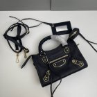 Balenciaga Original Quality Handbags 462