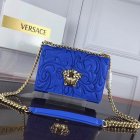 Versace High Quality Handbags 91