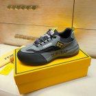 Fendi Men's Shoes 282