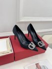 Valentino Women's Shoes 290