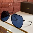 TOM FORD High Quality Sunglasses 1755