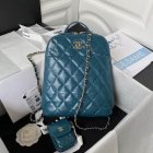 Chanel Original Quality Handbags 1786