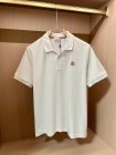 Moncler Men's Polo 104