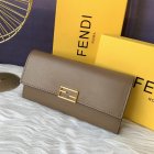 Fendi Wallets