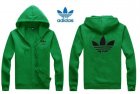 adidas Apparel Men's Outwear 45