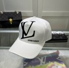 Louis Vuitton High Quality Hats 400