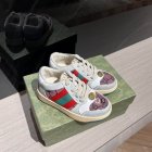 Gucci Kids Shoes 335