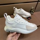 Y-3 Men's Shoes 05