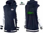 Lacoste Men's Outwear 68